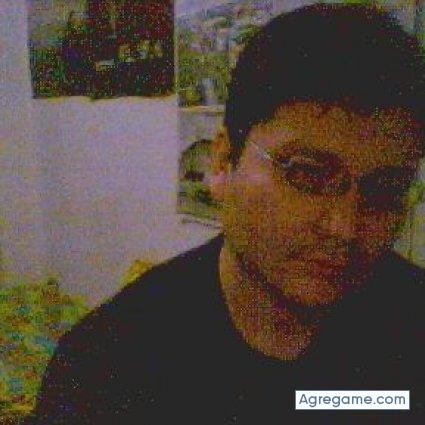 Fotos eduardogallardogallo guayaquil