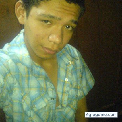 Fotos CaRlOoS iguala