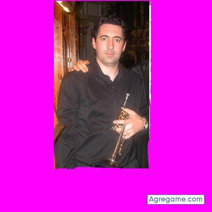 Fotos trumpet valencia