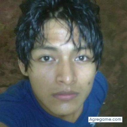 riberalta chat Conoce amigos en riberalta, beni gratis busca amigos de riberalta con agregame conocer amigos es muy simple, manda mensajes de video chat a nuevas personas nunca antes hacer amigos en riberalta había sido tan fácil. riberalta chat Conoce amigos en riberalta, beni gratis busca amigos de riberalta con agregame conocer amigos es muy simple, manda mensajes de video chat a nuevas personas nunca antes hacer amigos en riberalta había sido tan fácil.