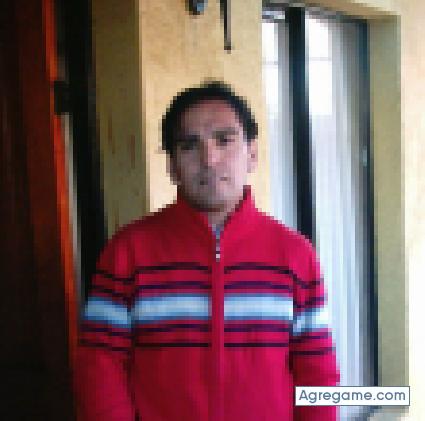 Fotos danilayker punta arenas
