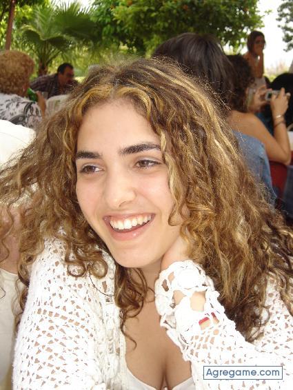 Fotos jessy malaga