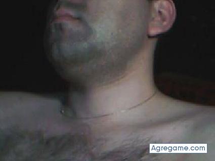 Fotos Ninitotierno00 