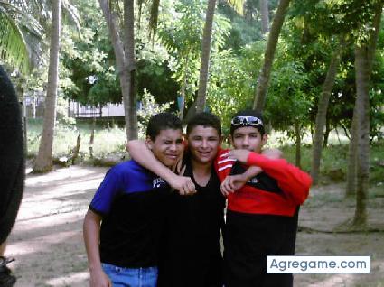 Fotos Arturo123456 