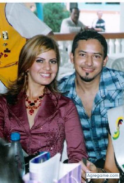 Fotos Gisselle guayaquil