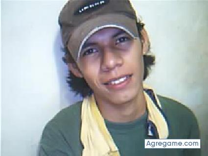 Fotos wwwrichardwww tarapoto