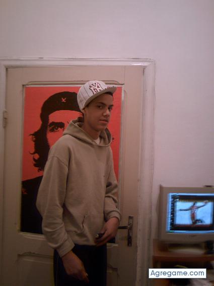 Fotos Osvy90 