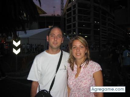 Fotos icous valencia