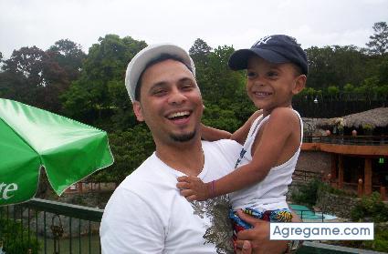 Fotos ipejr York
