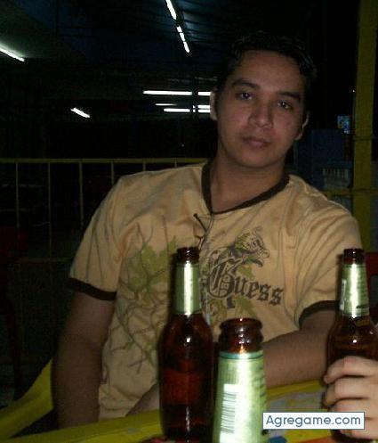 Fotos jhontal barranquilla