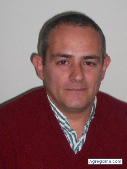 Fotos MARIOGUE SAN LUIS