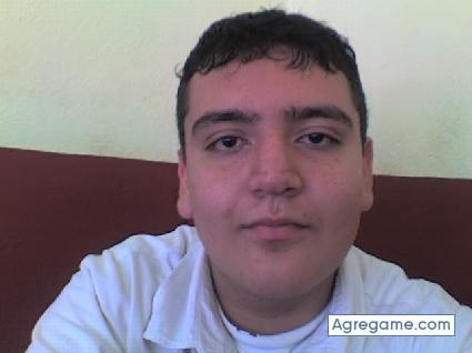 Fotos Luisantos92 Chilpancingo