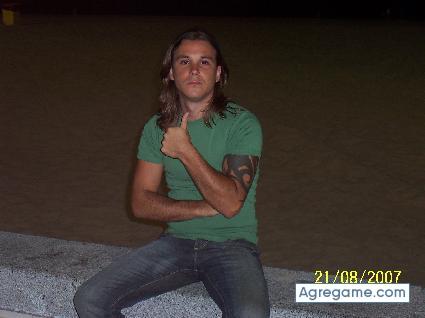 Fotos cvd 