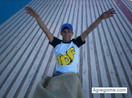 Fotos cecii 