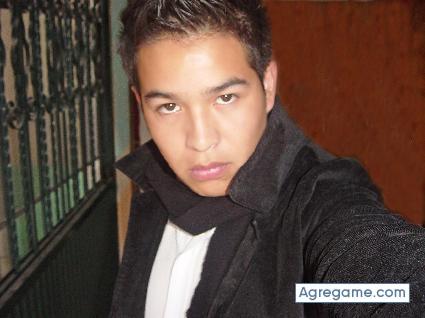 Fotos hackermx hjhgjg