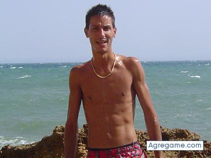 Fotos frassco 