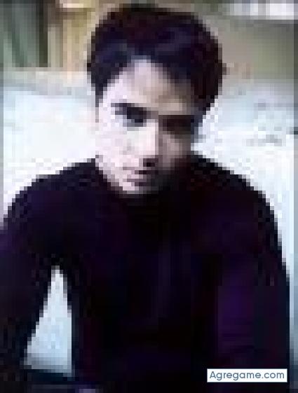 Fotos suroharut 