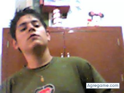 Fotos saul Aguascalientes