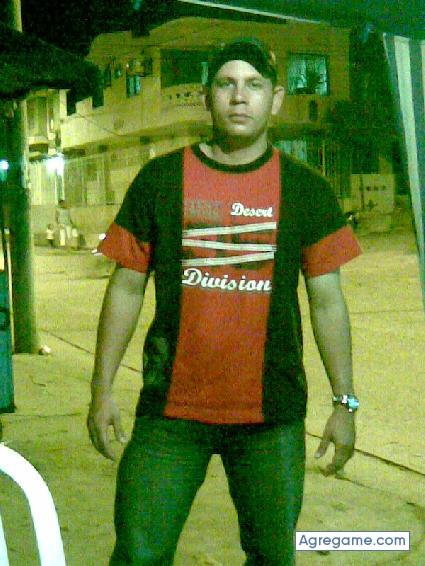 Fotos yonofui barranquilla
