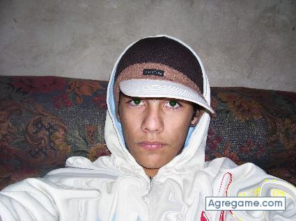 Fotos franco jose marmol