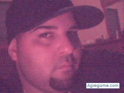 Fotos DJGALLO naguabo