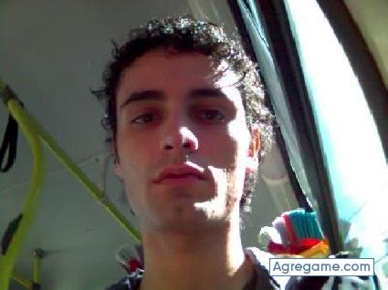 Fotos DANlEL lima