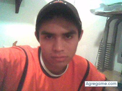 Fotos DamianLM Veracruz