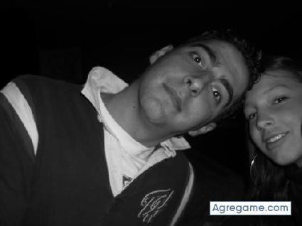 Fotos Beny Utrera