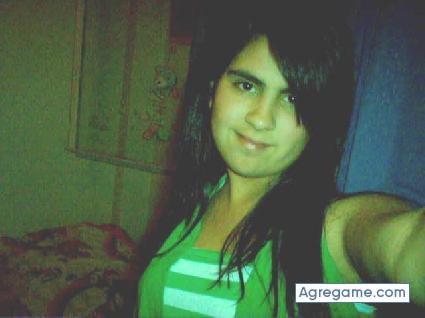Fotos Annis buenos aires