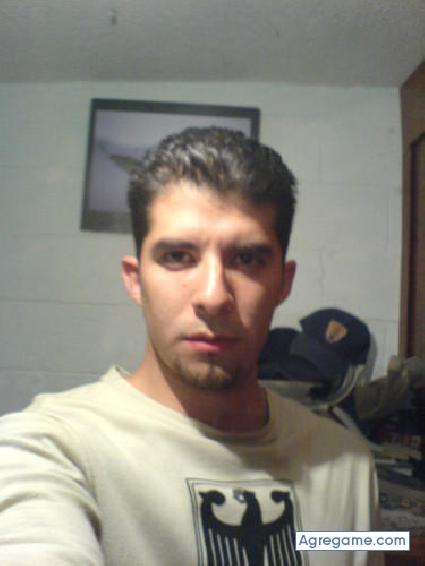 Fotos elvitor aguascalientes