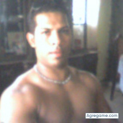 Fotos rodneymax pueblo nuevo