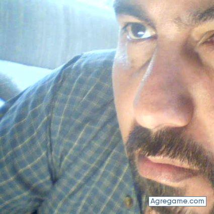Fotos de URBINAMEX Ramseur