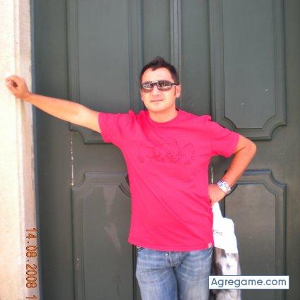 Fotos Luiguizzz marbella