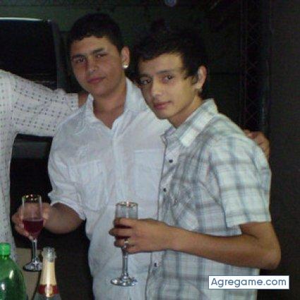 Fotos de leithhooo Santa Fe