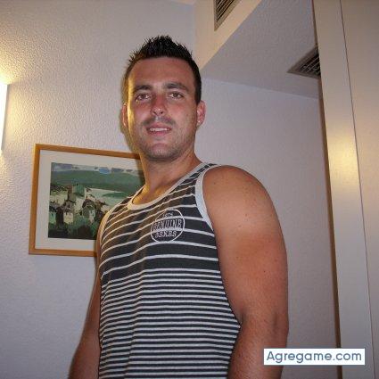 Fotos de ojosverdes25 