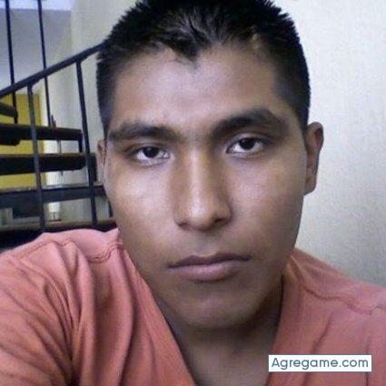INFANTERIA chico soltero en Querétaro
