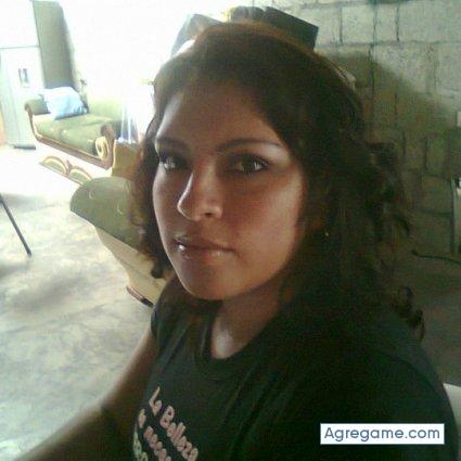 mujeres separadas o viudas