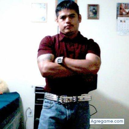 Que fácil! Hacer amigos y Buscar pareja en Cúcuta