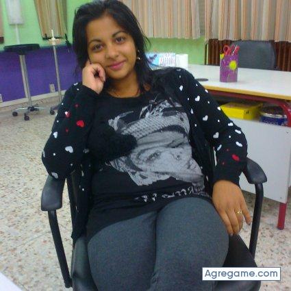 bueno encontrar novia morena cerca de Elche bueno encontrar novia morena cerca de Elche