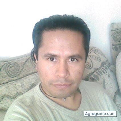 Fotos de fhercho74 