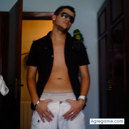 Fotos guapopiercings madrid