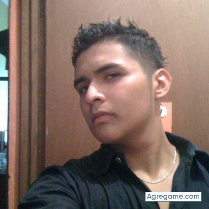 quecontactos hombres en colima gratis red social de contactos gratis en colima hombres para ti rapido y sencillo en colima quecontactos - Hombres Solteros quecontactos hombres en colima gratis red social de contactos gratis en colima hombres para ti rapido y sencillo en colima quecontactos - Hombres Solteros
