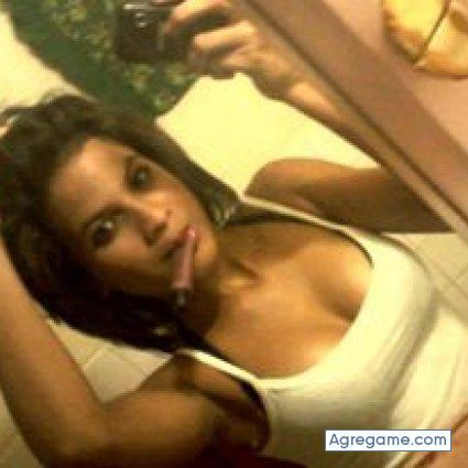 chatear