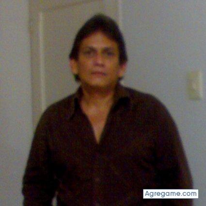 Fotos carher 