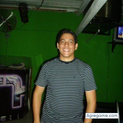 Fotos jesush2786 panama