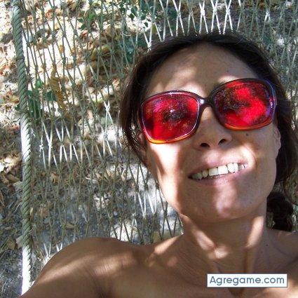 madura busca joven lima 2013 donnacerca hombre verona madura busca joven lima 2013 donnacerca hombre verona