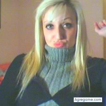 página web córneo sexo en Badalona página web córneo sexo en Badalona