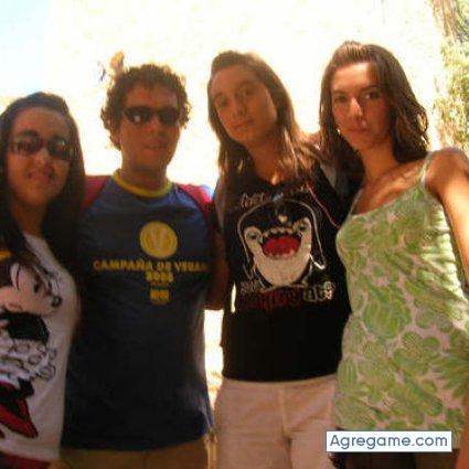 Fotos Mistertotti Logroño