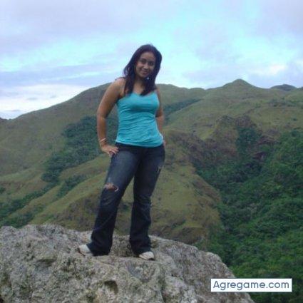 chat gratis con mujeres en panama