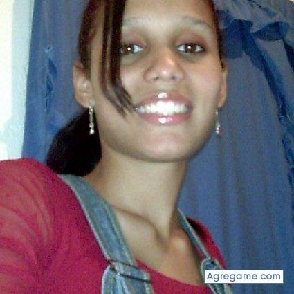 bonao chatrooms Chat rooms forums find people free dominican republic chat rooms chat with adamanay bajos de haina baní benemérita de san cristóbal bonao cabarete. bonao chatrooms Chat rooms forums find people free dominican republic chat rooms chat with adamanay bajos de haina baní benemérita de san cristóbal bonao cabarete.